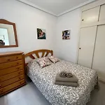 Apartamento Naufragos Torrevieja