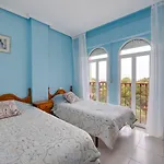 Naufragos Apartamento